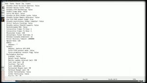 Demon's Souls в 4k 60 fps на ПК Наконец-то | Тонкая настройка эмулятора