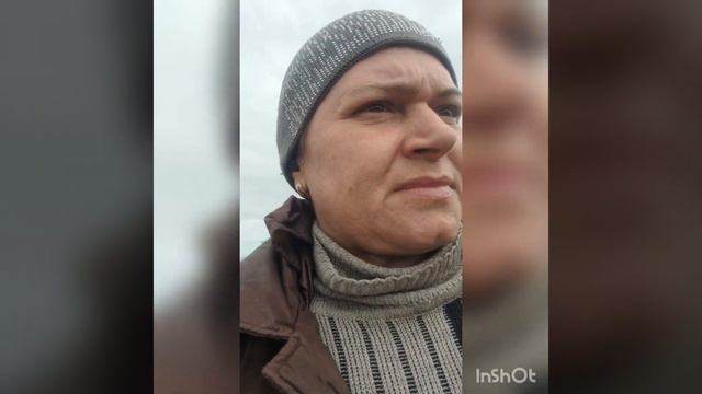 20.04.23.Копаю землю.Ветер,холодно. смотреть онлайн