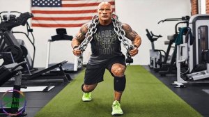 ✅Best Gym Workout Music 2021?Motivation Music 2021?Музыка для Тренировок 2021?