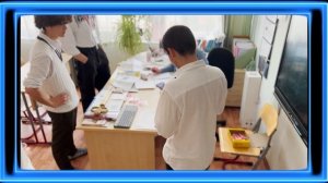 День Самоуправления 04.10.2023 года