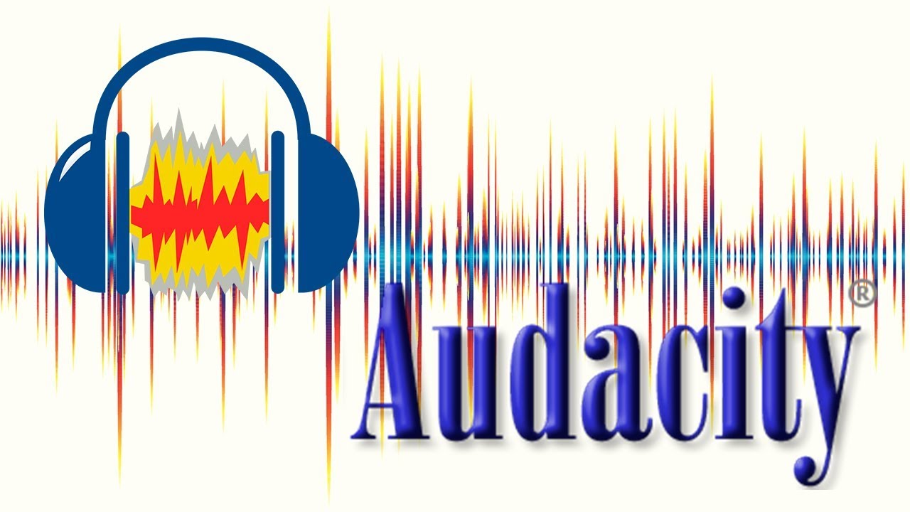 Audacity за 11 минут. Учебник для начинающих. (2023)