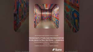 Не выходи из комнаты , не совершай ошибку.mp4