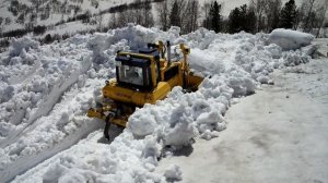 Приисковый 08.06.2013