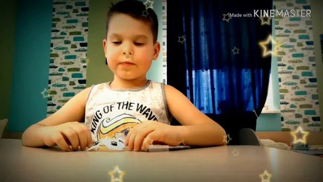 Поделки из 3D ручки смотреть онлайн