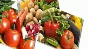 купить недорого семена овощей почтой