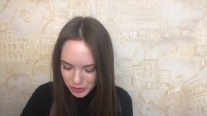 АСМР ПУГОВИЦЫ | АСМР РАЗГОВОРЫ | ASMR BUTTONS | ASMR TALKS