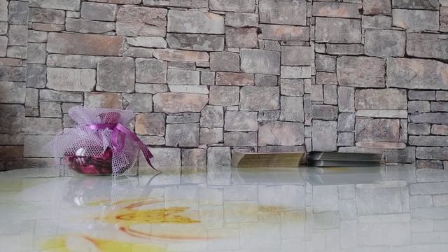 Мужчина на пороге Гадание онлайн на картах ТАРО Терапия Tarott.ru