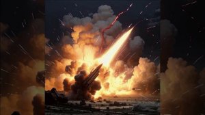 Бей врагов, спасай своих