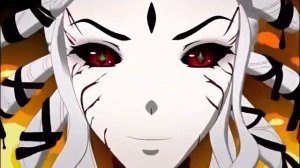 Undefeatable [Sonic Frontiers] RWBY (AMV)