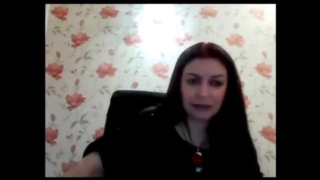 Алена Полынь Богатство Подключение РОДОВОГО ресурса