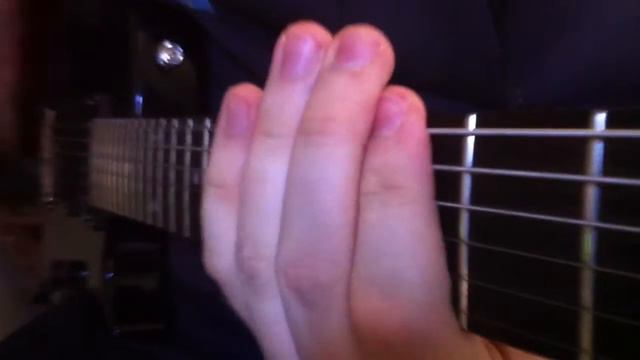 Doraemon (Italian Opening) - Rock / Metal Guitar Cover Video by Dacian Grada смотреть онлайн