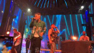 GAYAZOV$ BROTHER$ Позови На Движ 15.04.2022 Gipsy