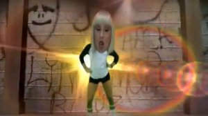 Ай лакет мувит