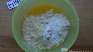 Вафельные трубочки без сахара и глютена в мультипекаре
