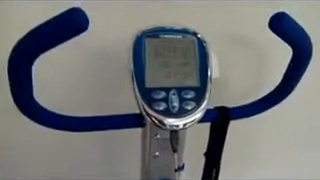 Monark 928 wmv1 смотреть онлайн