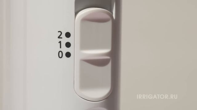 Ирригатор полости рта Panasonic EW DJ 10 смотреть онлайн