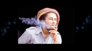 Боб Марли | Bob Marley  ★ ИСТОРИИ УСПЕХА  [27 starway]
