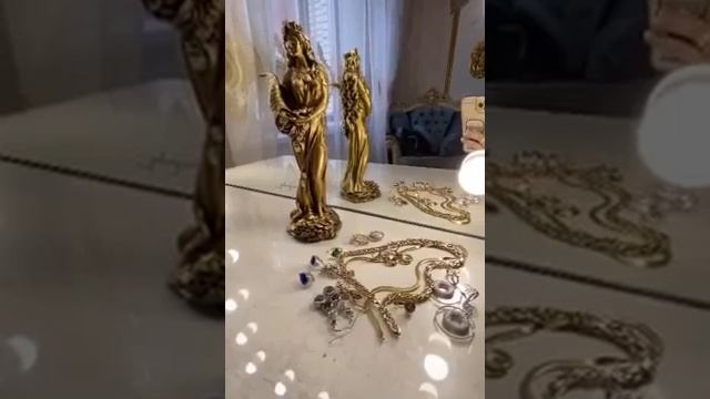 ОШЕЛОМИТЕЛЬНЫЕ РЕЗУЛЬТАТЫ ПОСЛЕ ПРОВЕДЕНИЕ РИТУАЛОВ ИНГИ ХОСРОЕВОЙ/ВИДЕО ОТ ЛЕЙЛЫ. смотреть онлайн