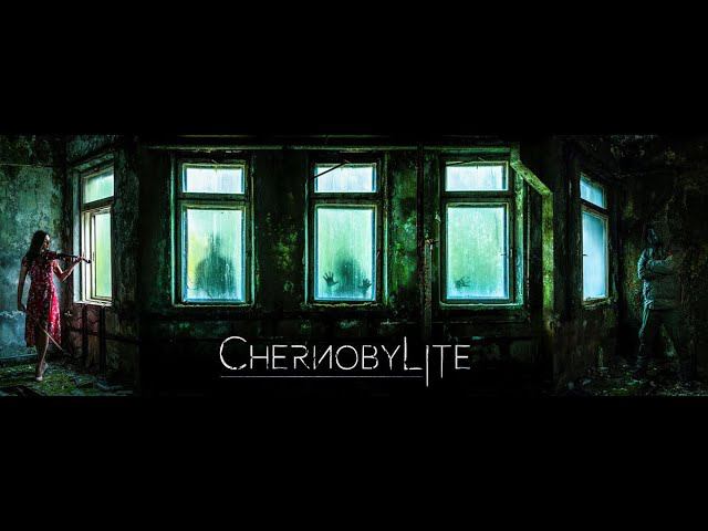 ChernobyLite #1