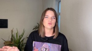 Как справиться с перетемнением бровей? / Испытываем эмульсию ELAN на бровях