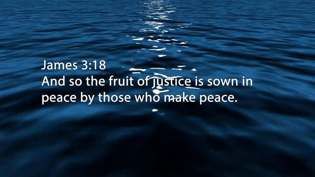 Peaceful Piano Music | Most Beautiful Relaxing Peace 🎹 смотреть онлайн