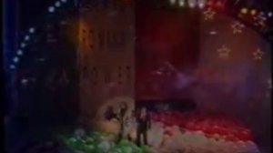 Albano - Romina Power - Liberta (INEDIT)