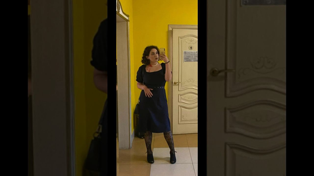 мол, я тебе не пара #преображение смотреть онлайн