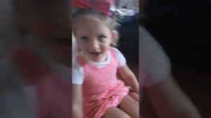 20 października 2020