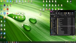Как сменить фон в кс го? || Как поставить свой фон в кс го?