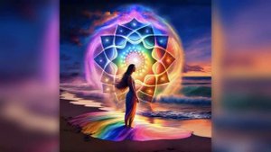 Козерог. Какой цвет ауры у Вашего знака Зодиака и что это значит?