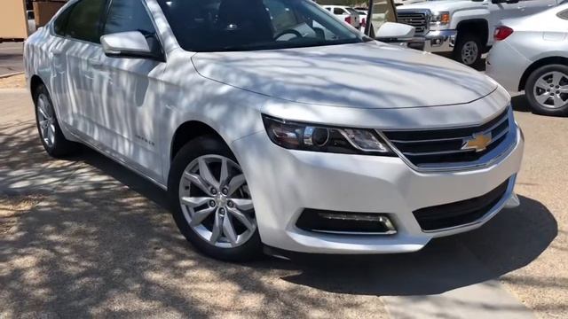 Ashley Wood 2018-2019 Labor Day Sale Event смотреть онлайн