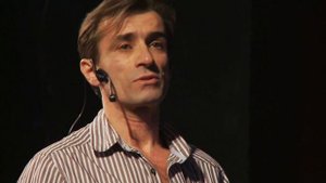 Д-р Димитър Колев: здравето огледало на чувствата