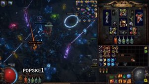 HEADHUNTER (ОХОТНИК ЗА ГОЛОВАМИ) КАК ПОЛУЧИТЬ ЗАВЕТНЫЙ ХЕТХАНТОР