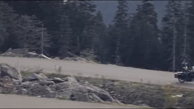 Best Drifting Cars смотреть онлайн