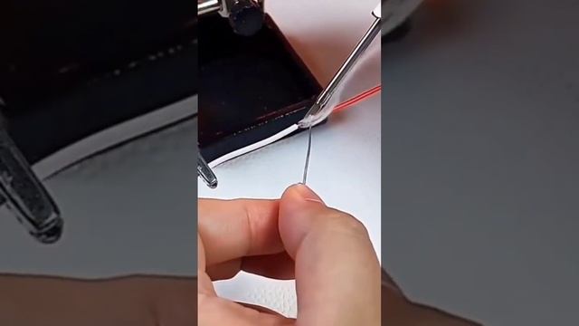 Аккумуляторный паяльник смотреть онлайн