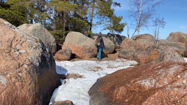 База отдыха «Море» с рестораном, пос.Прибылово, последний выход на лед Финского залива, дикие лебед смотреть онлайн