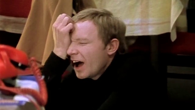 .. смотреть онлайн