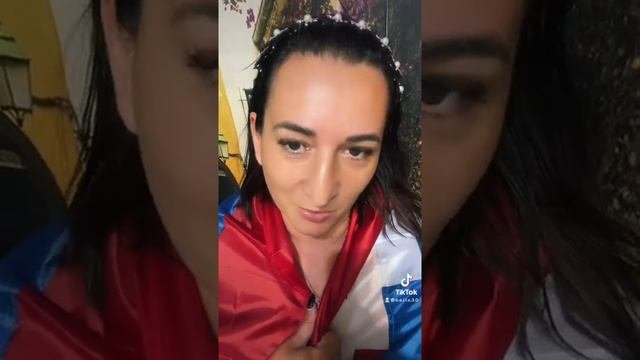 Ханкенди это миф придуманый азербайджанцами