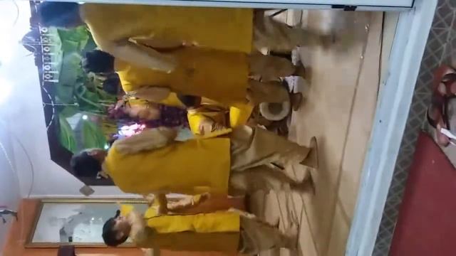 Palma Artist Group(Junior) 2017 смотреть онлайн