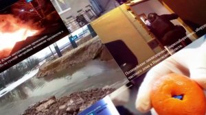 В Воронеже продолжают убирать грунт с места обрушения Каменного моста