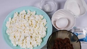 Очень вкусные начинки для блинов!