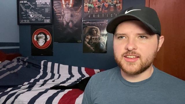 The Queen's Gambit FINALE REACTION! - "End Game" смотреть онлайн