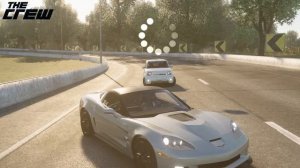 The Crew vs The Crew 2 vs The Crew Motorfest | Details and Physics Comparison