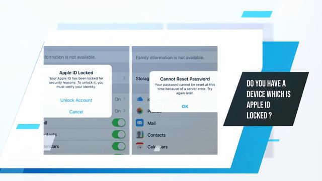 Apple iPhone XR iCloud Password ID Recovery Reset Recovery Locked Disabled Unlocking Service смотреть онлайн