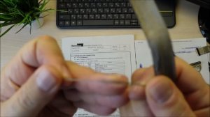 LVDS кабель своими руками