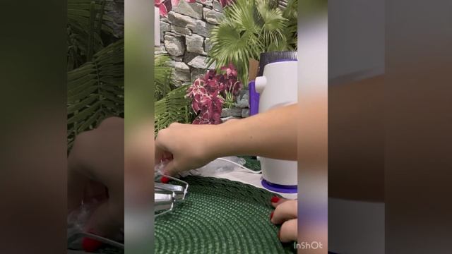 Взбиваю тесто миксером китфорт 3401 смотреть онлайн