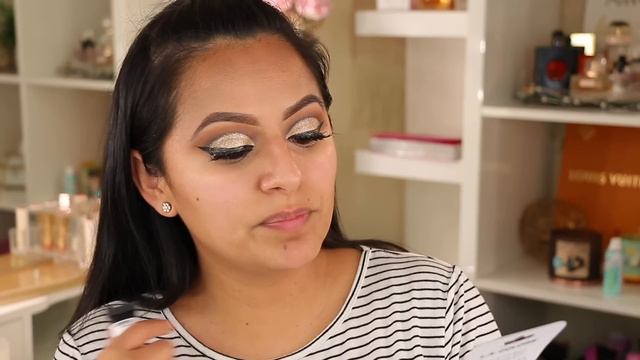 DOLLAR TREE MAKEUP TESTED!! Dollar Tree Makeup challenge!