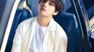 Вигуки/Vkook озвучиваем фанфик "Sweet boy" глава 9 автор YoonAmi