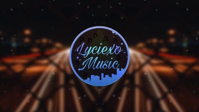 Mull3 - Снова ночь ( Ringtone Song version ) смотреть онлайн