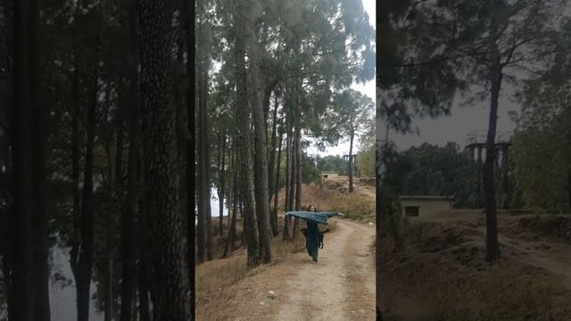 Yoga the way of life।। Art of living।। Peace of life।। Always be positive смотреть онлайн